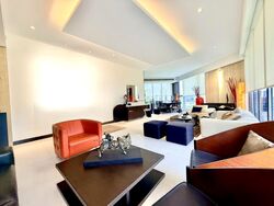 The Tate Residences (D9), Condominium #537298291